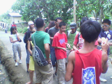 recall__makulot_2007_2025