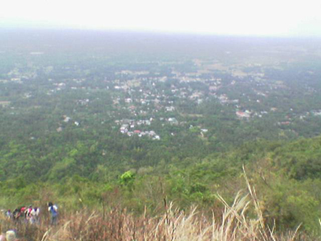 recall__makulot_2007_2026