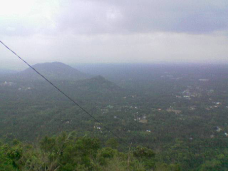 recall__makulot_2007_2029