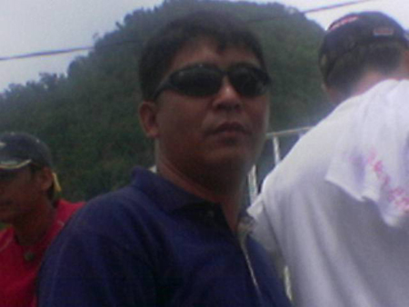 recall__makulot_2007_2032