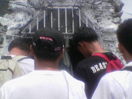 recall__makulot_2007_2033