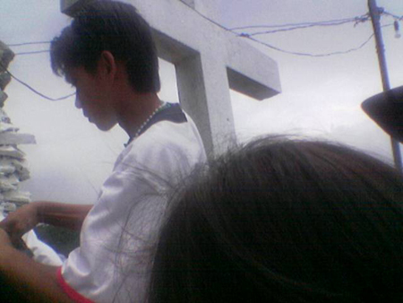 recall__makulot_2007_2034