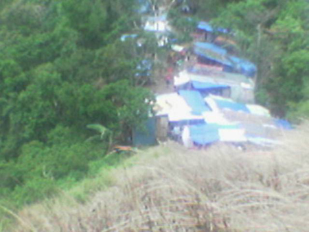 recall__makulot_2007_2037