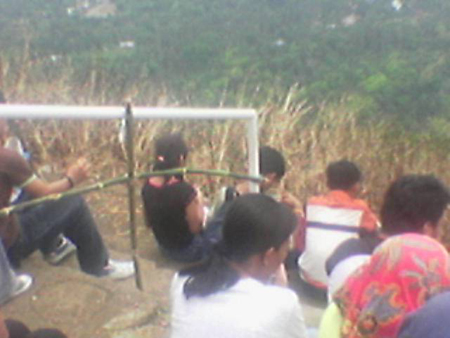 recall__makulot_2007_2038