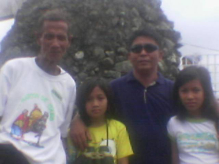 recall__makulot_2007_2039