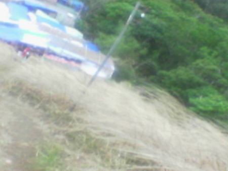 recall__makulot_2007_2042