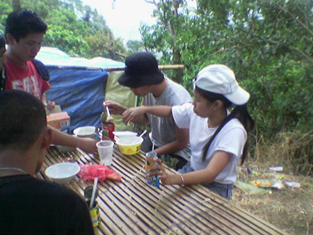recall__makulot_2007_2044
