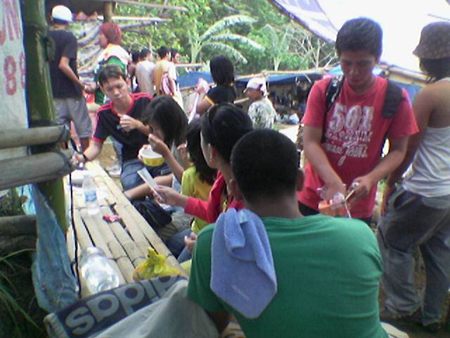 recall__makulot_2007_2045