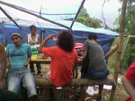 recall__makulot_2007_2046