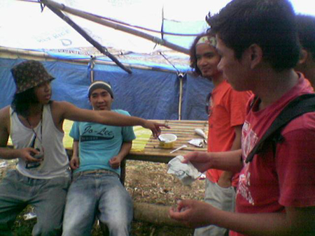 recall__makulot_2007_2047