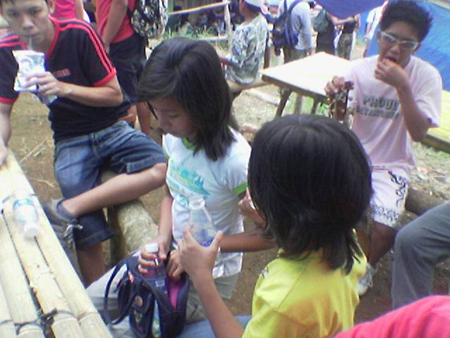 recall__makulot_2007_2048
