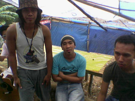 recall__makulot_2007_2049