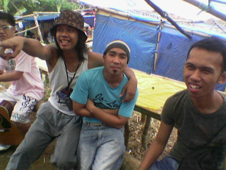 recall__makulot_2007_2050