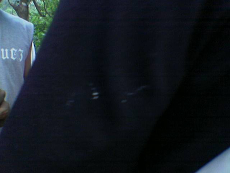 recall__makulot_2007_2051
