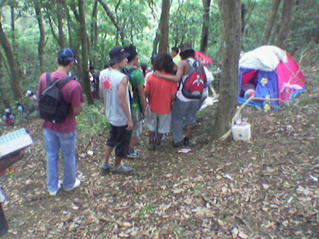 recall__makulot_2007_2052