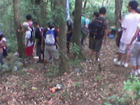recall__makulot_2007_2053