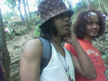 recall__makulot_2007_2055
