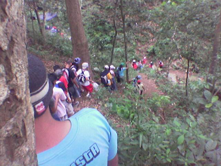 recall__makulot_2007_2056