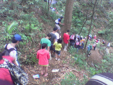 recall__makulot_2007_2057