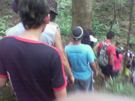 recall__makulot_2007_2060
