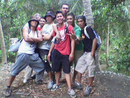 recall__makulot_2007_2062