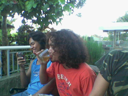 recall__makulot_2007_2063