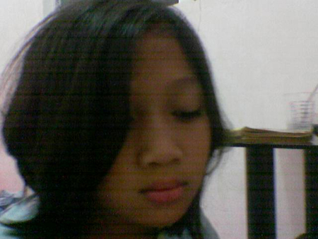 recall__makulot_2007_2064