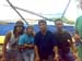 recall__makulot_2007_2007