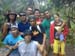 recall__makulot_2007_2012