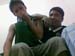 recall__makulot_2007_2014