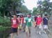 recall__makulot_2007_2016