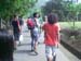 recall__makulot_2007_2017