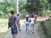 recall__makulot_2007_2019