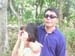 recall__makulot_2007_2021