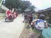 recall__makulot_2007_2022