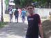 recall__makulot_2007_2023