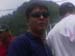 recall__makulot_2007_2032