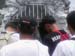 recall__makulot_2007_2033