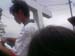 recall__makulot_2007_2034