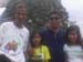 recall__makulot_2007_2039