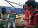 recall__makulot_2007_2047