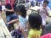 recall__makulot_2007_2048