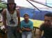 recall__makulot_2007_2049