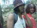 recall__makulot_2007_2055