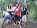 recall__makulot_2007_2062