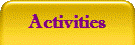 Activities