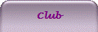 Club