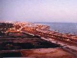 Corniche Area