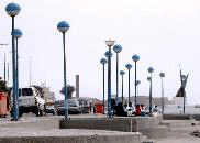 Corniche Area