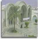 Heraa Mall